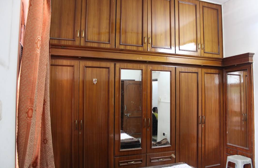 SHRI VINAYAK HOMES — photo 2