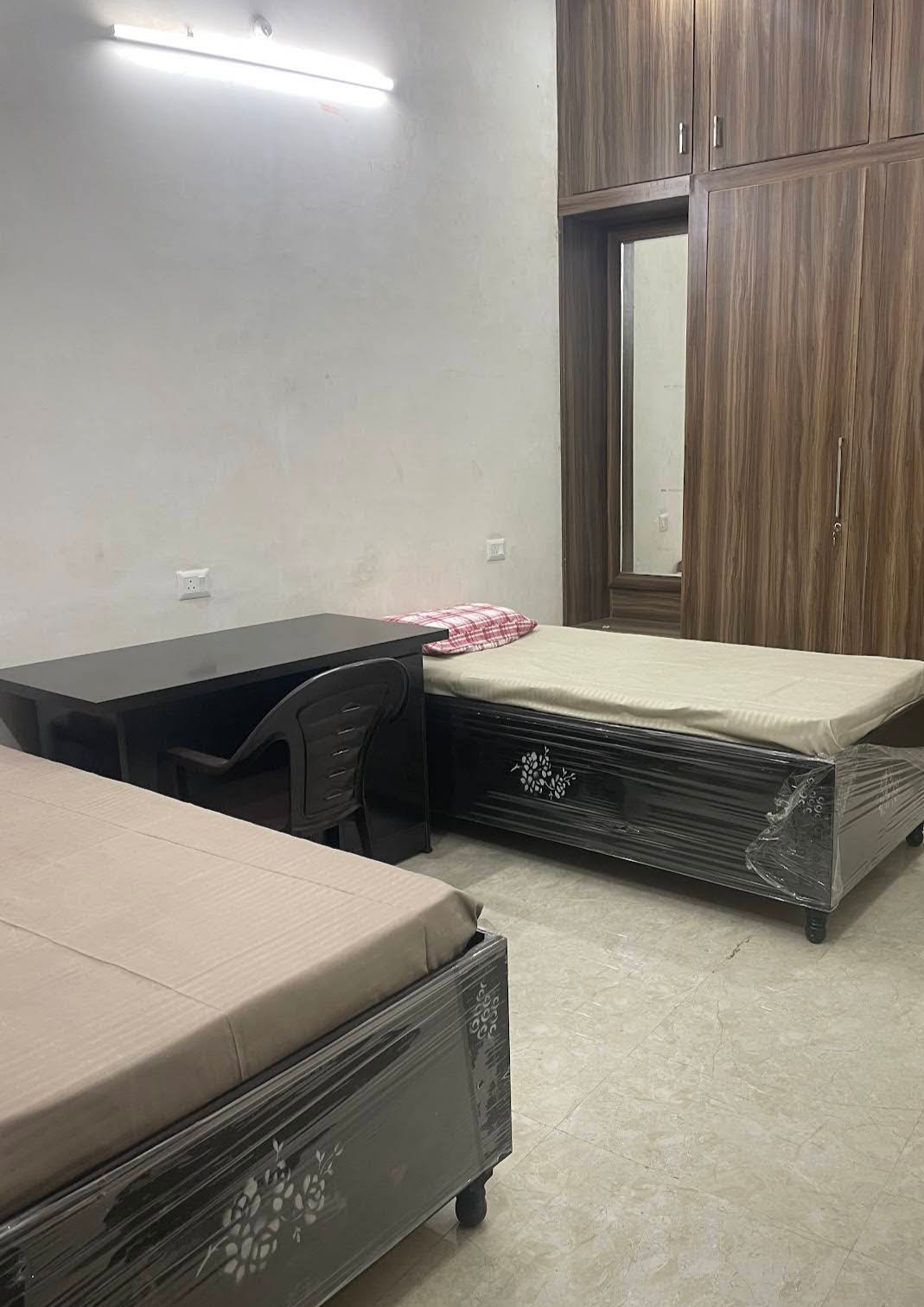 ACHAR HOMES PG — photo 5