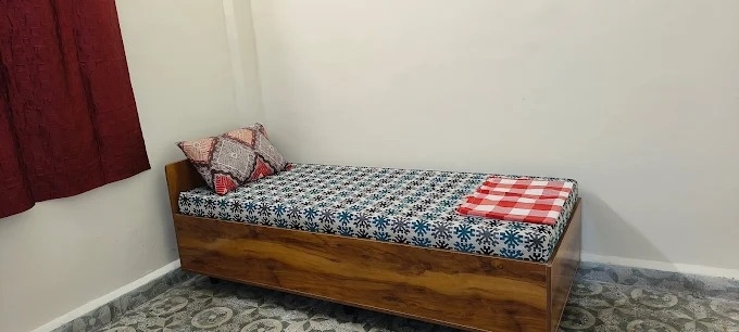 Shree Venkatapadmavati — photo 5