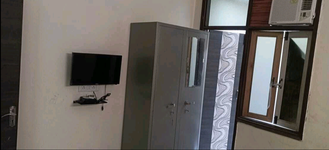 Prithvi pg — photo 1