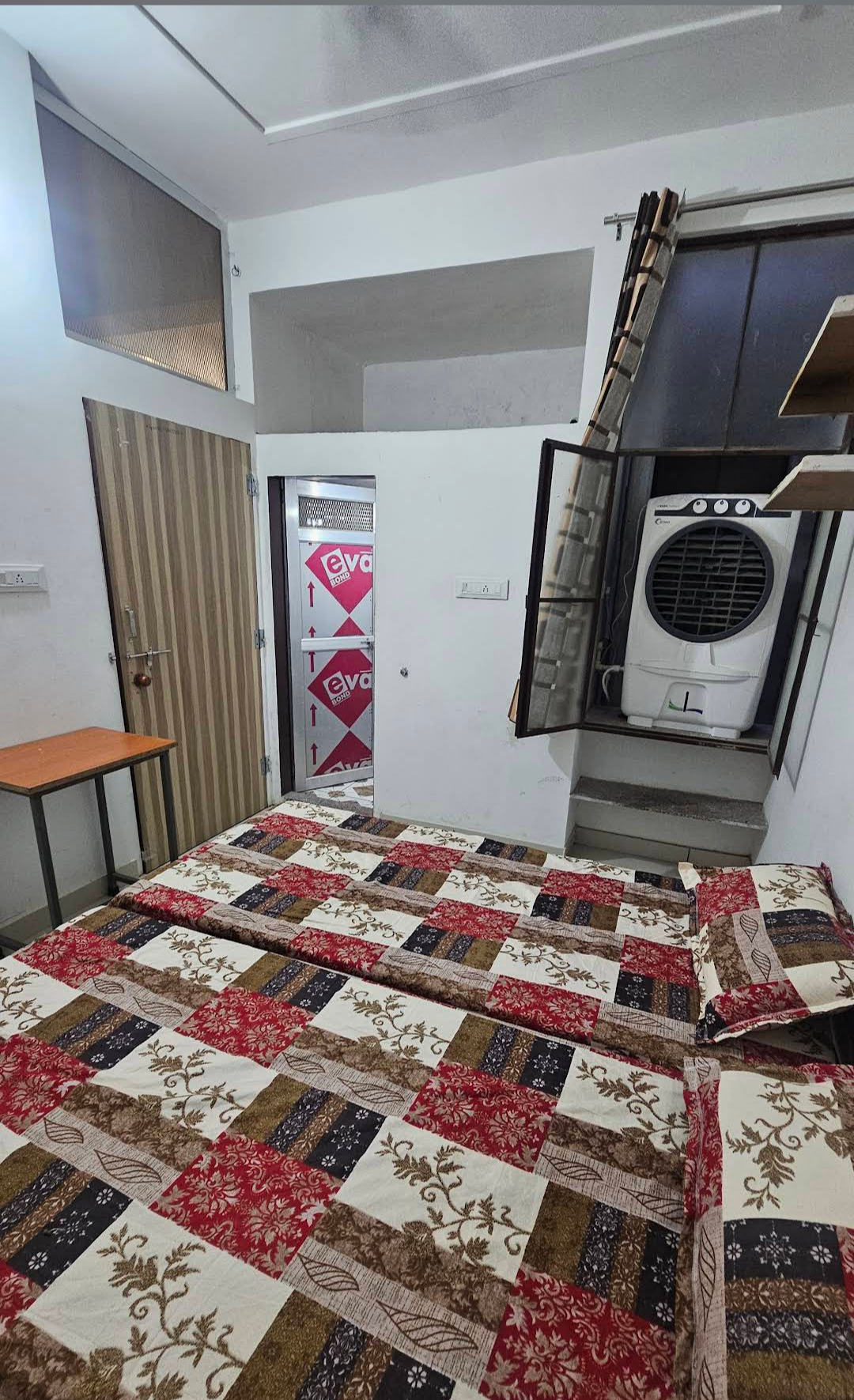 JASWAL PG — photo 1