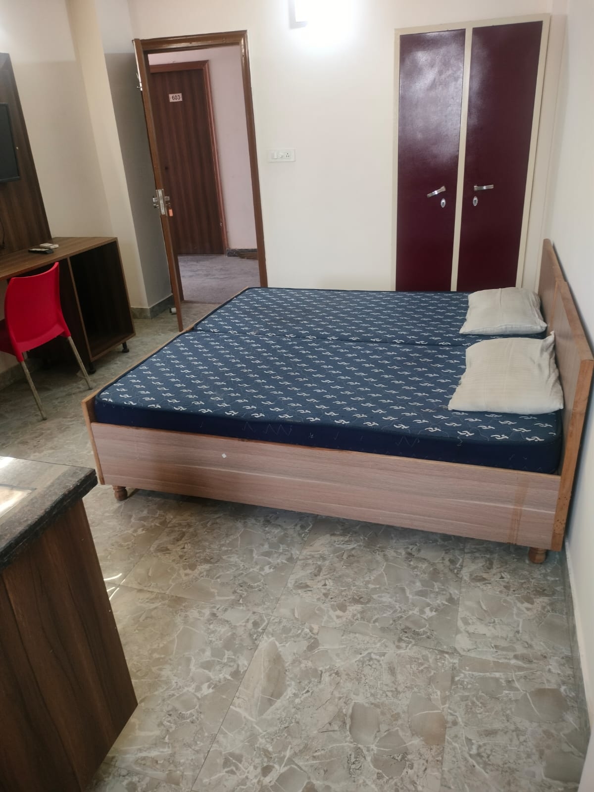 R.K. Coliving Homes — photo 1