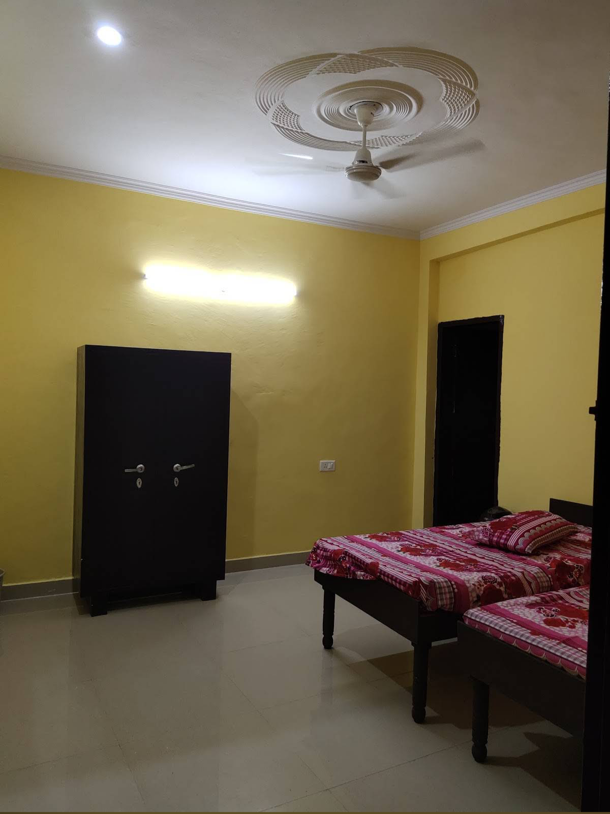 M.R Residency boys and girls — photo 2