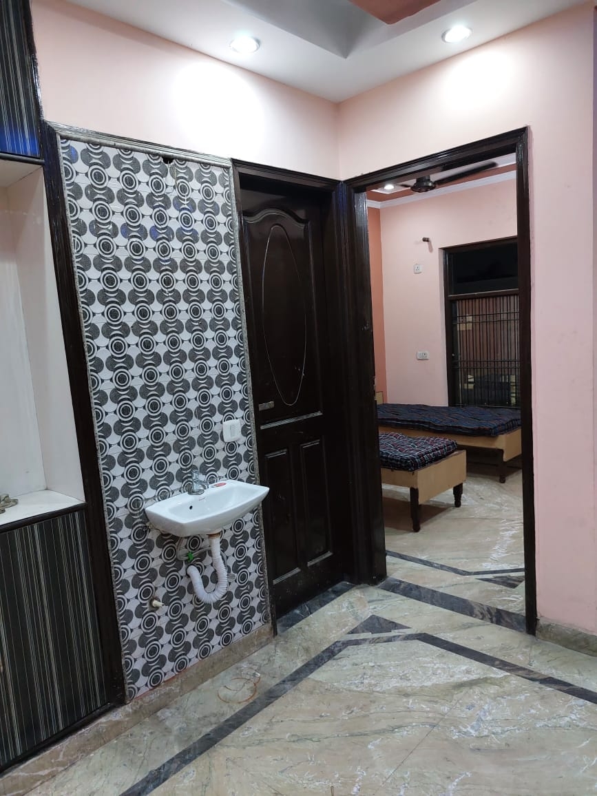 SURENDAR PG — photo 2