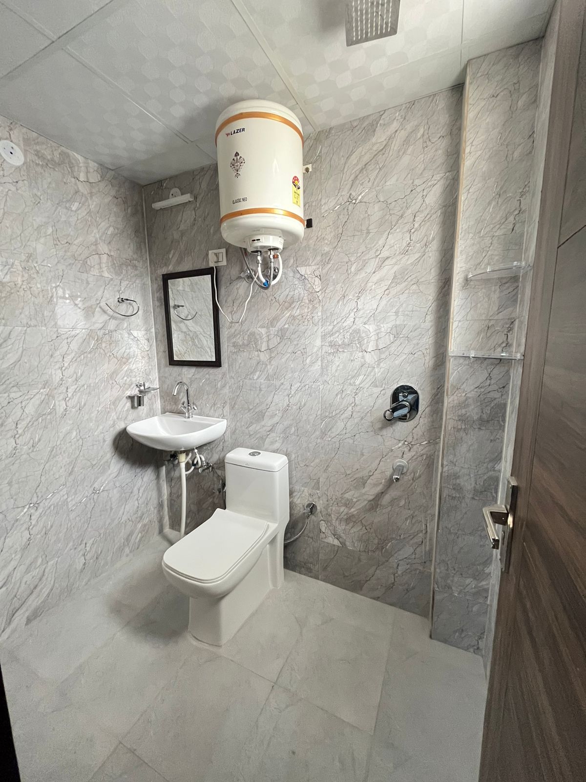 Apna Homes — photo 5