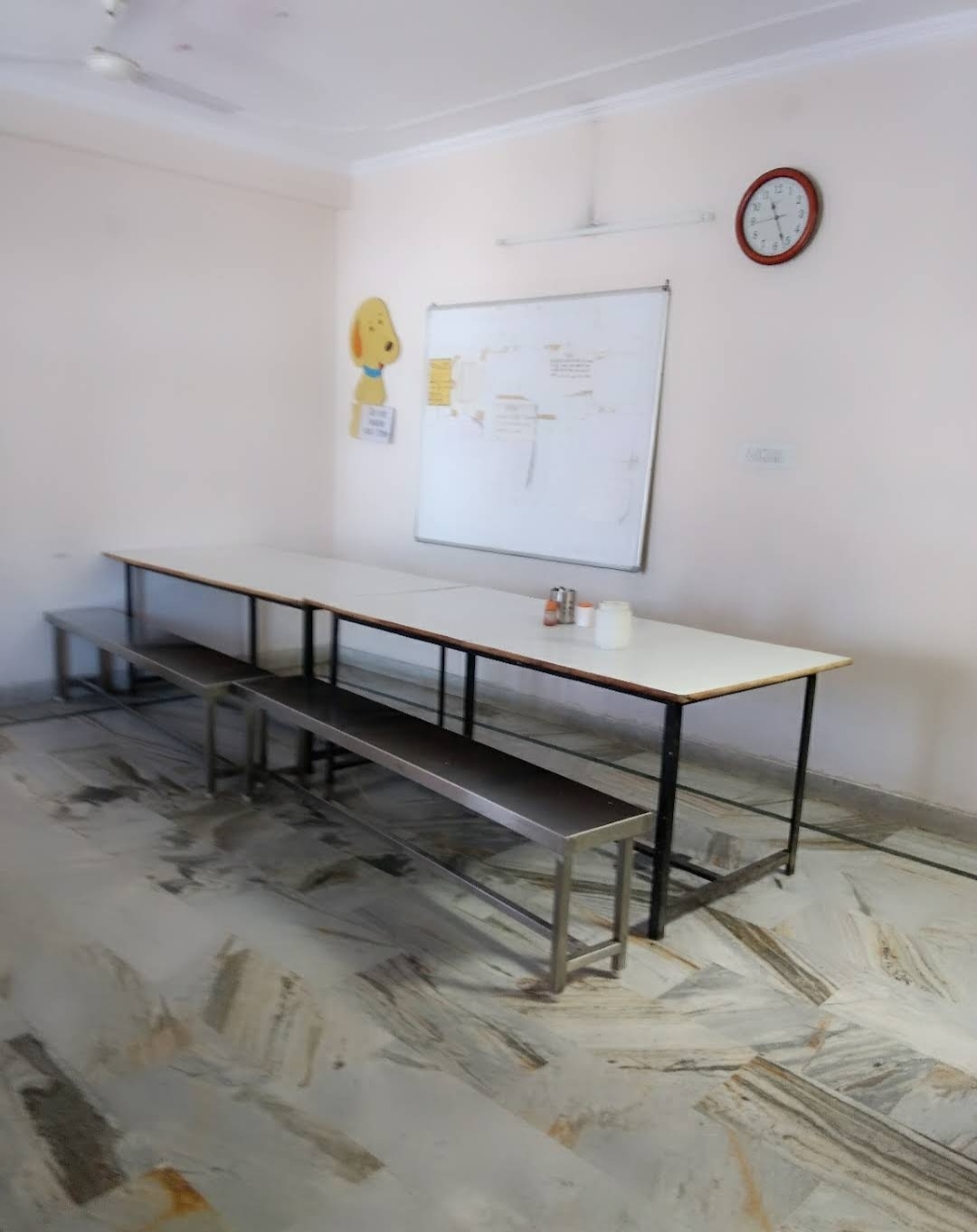 Vishwanath Girls PG Hostel — photo 2
