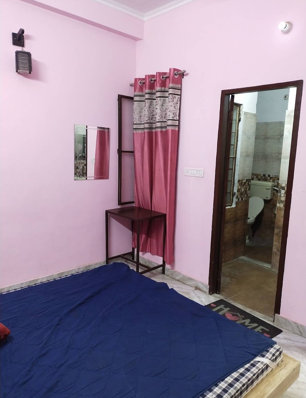 RajV girl's hostel pg — photo 3