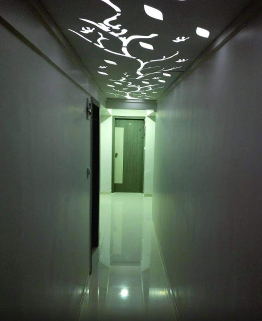 RADHA KRISHNA RESIDENTIAL ACCOMMODATION — photo 3