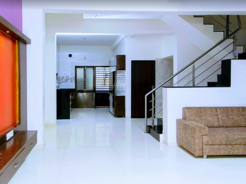 Riddhi Siddhi Paying Guest — photo 3