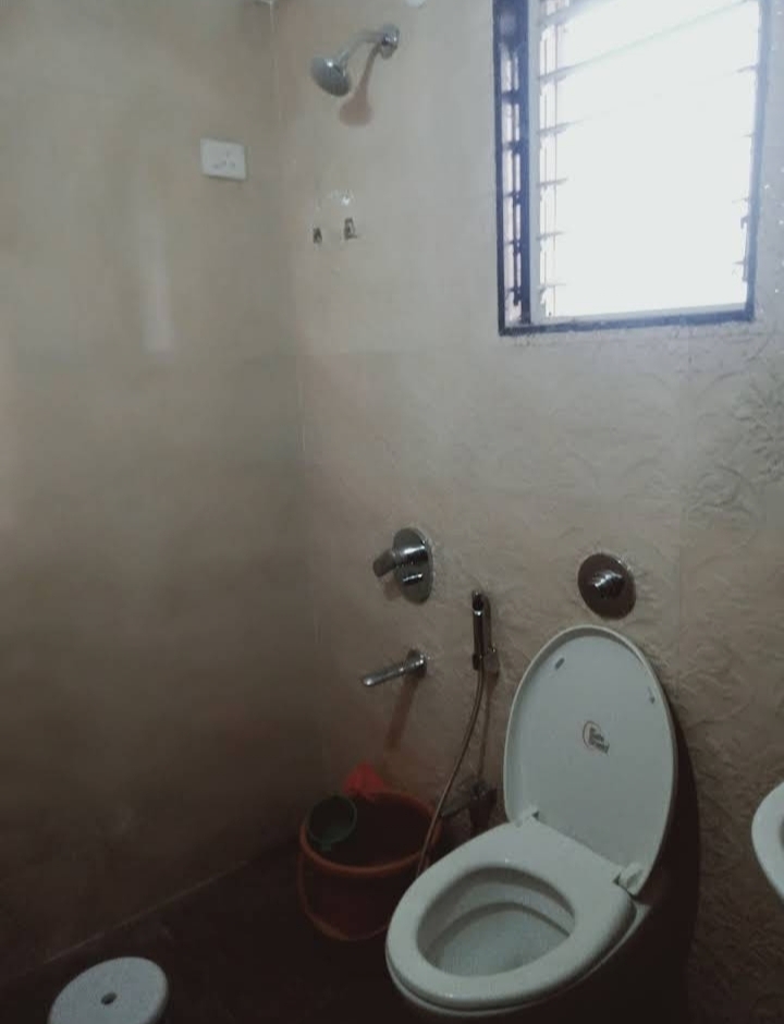 Magarpatta pg — photo 2