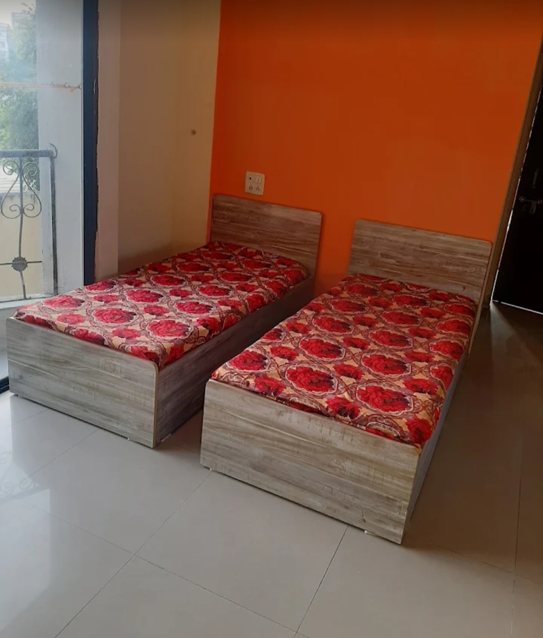 Shree Balaji PG — photo 2
