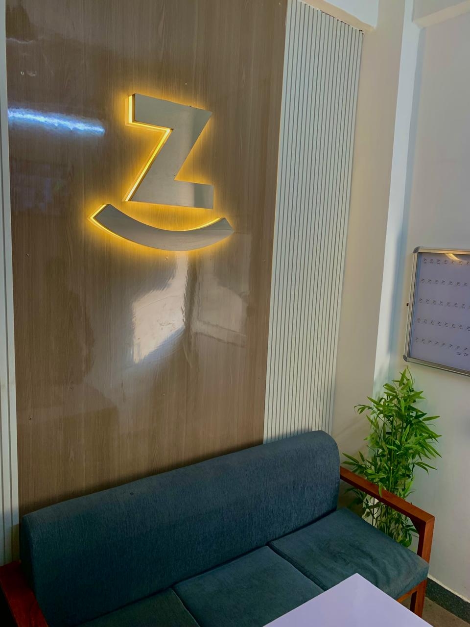Zolo Nived — photo 5