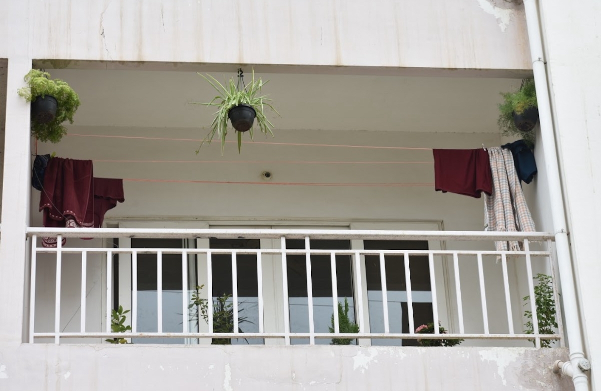Second home pg — photo 1