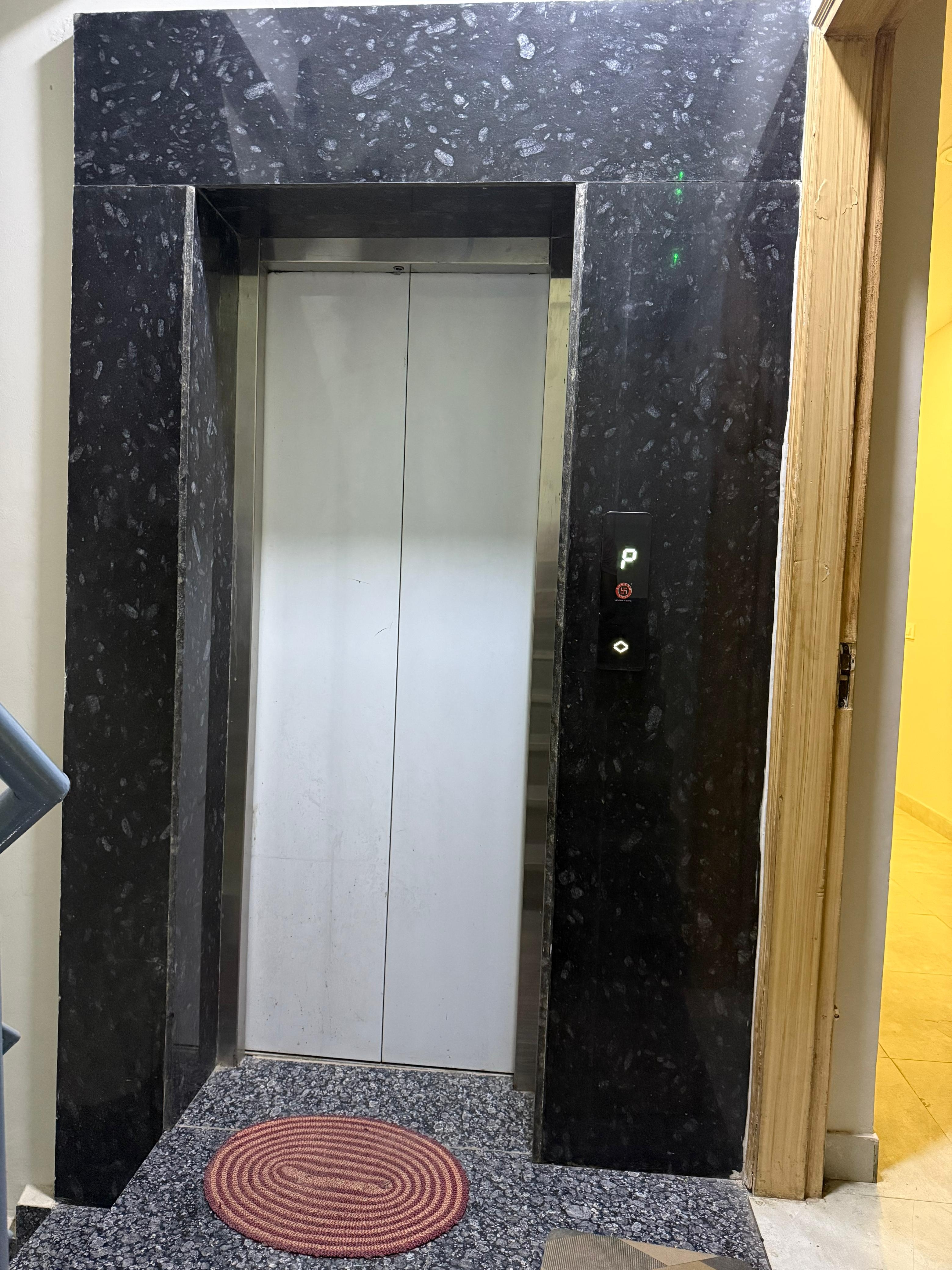 Living hub — photo 1