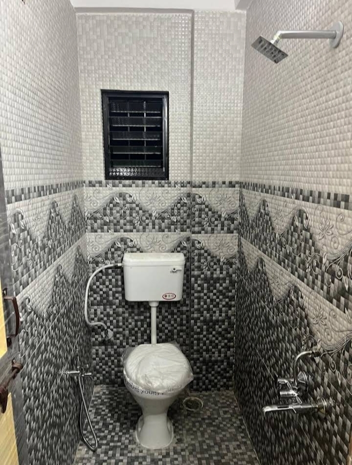OM SAI GUEST HOUSE PG — photo 2