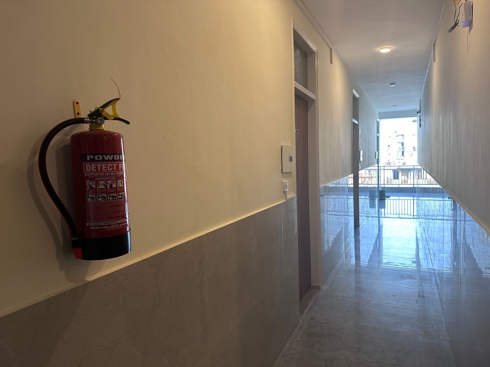 Veda House — photo 1