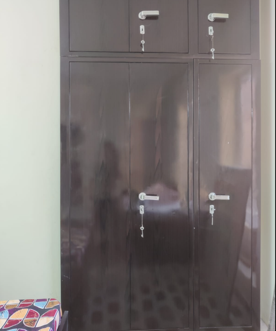 Kag premium Home pg — photo 3