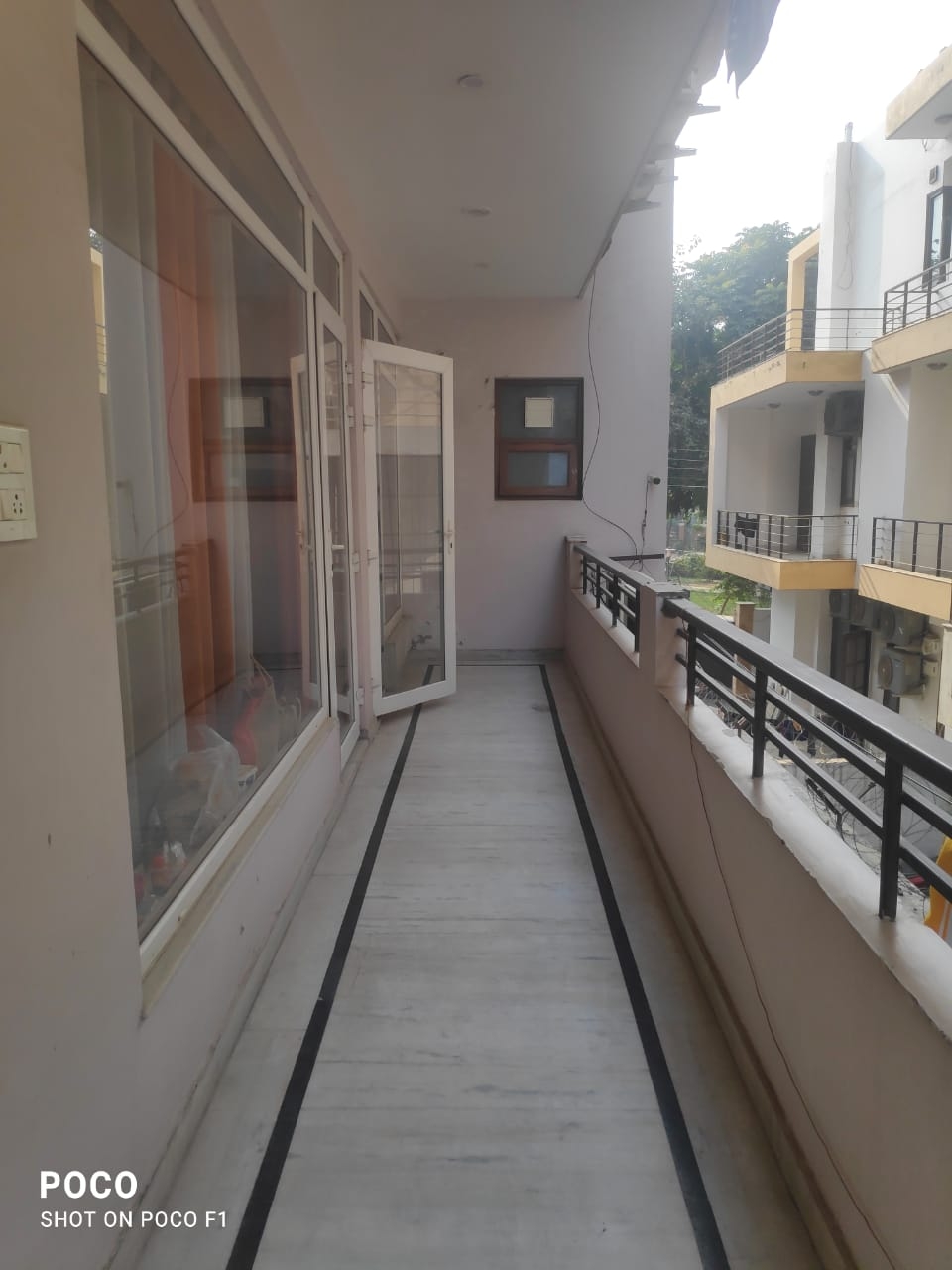 Anoop Yadav PG — photo 1