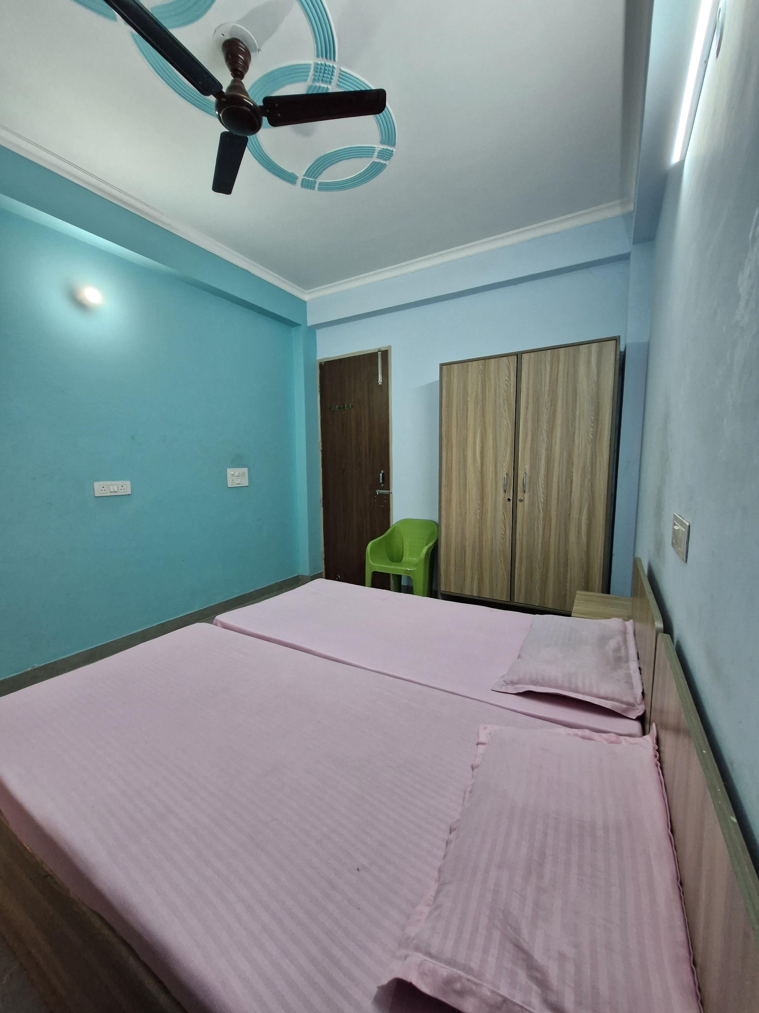 SURENDAR PG — photo 3