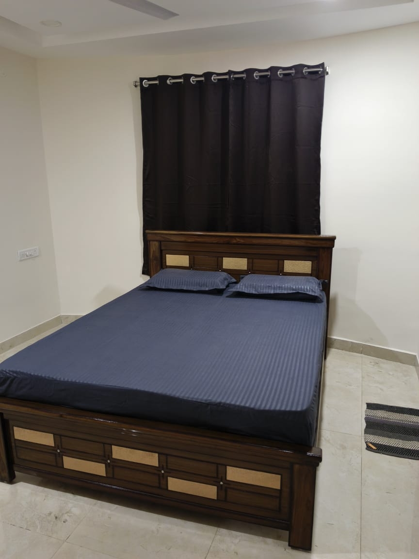 Leo Grand Coliving — photo 2