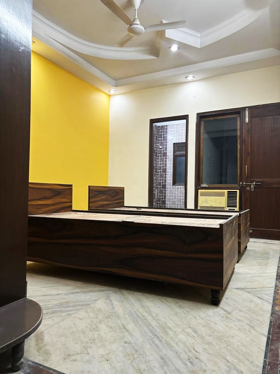 JDS Home Stay — photo 2