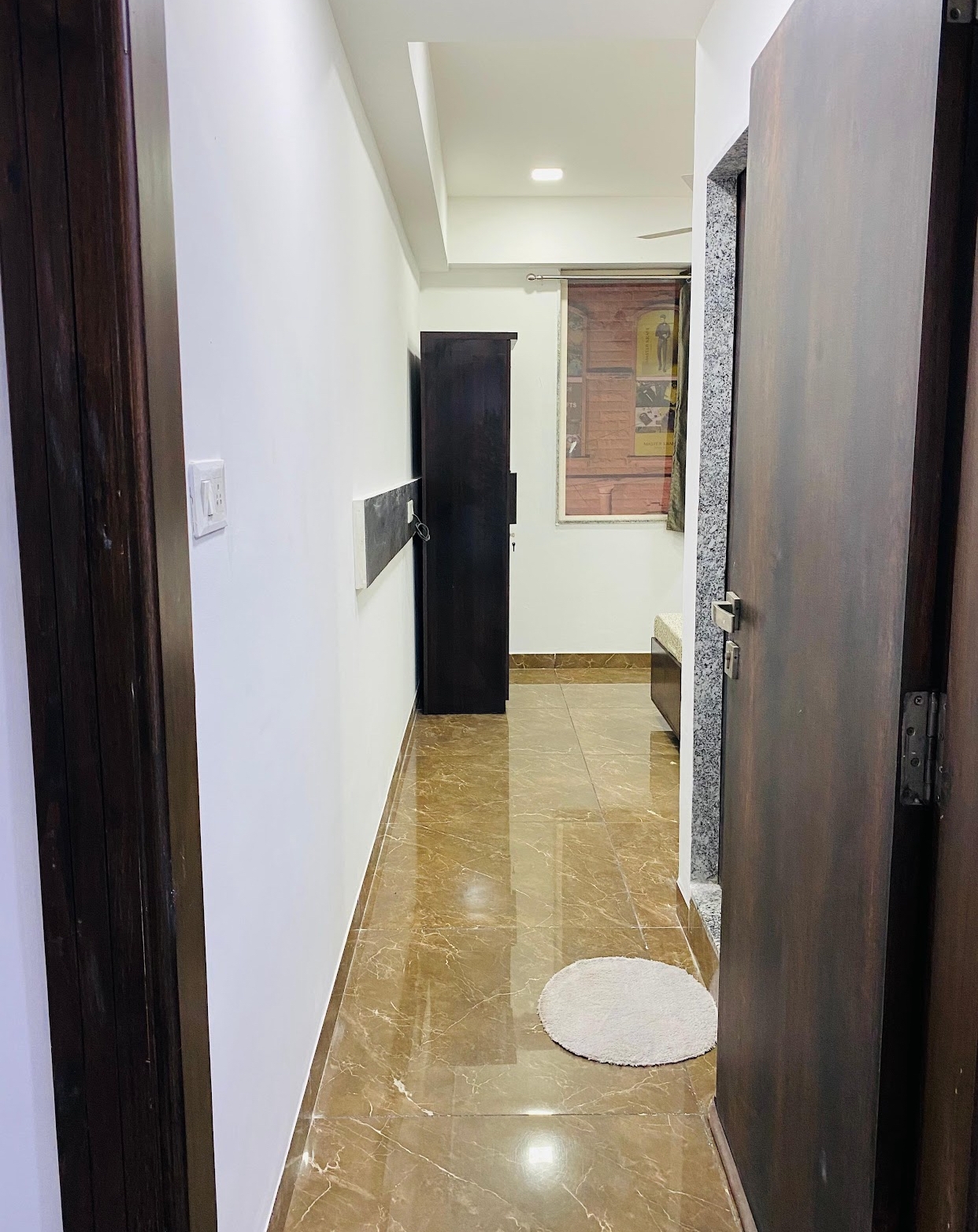 A&H HOMES (GIRLS PG) — photo 5
