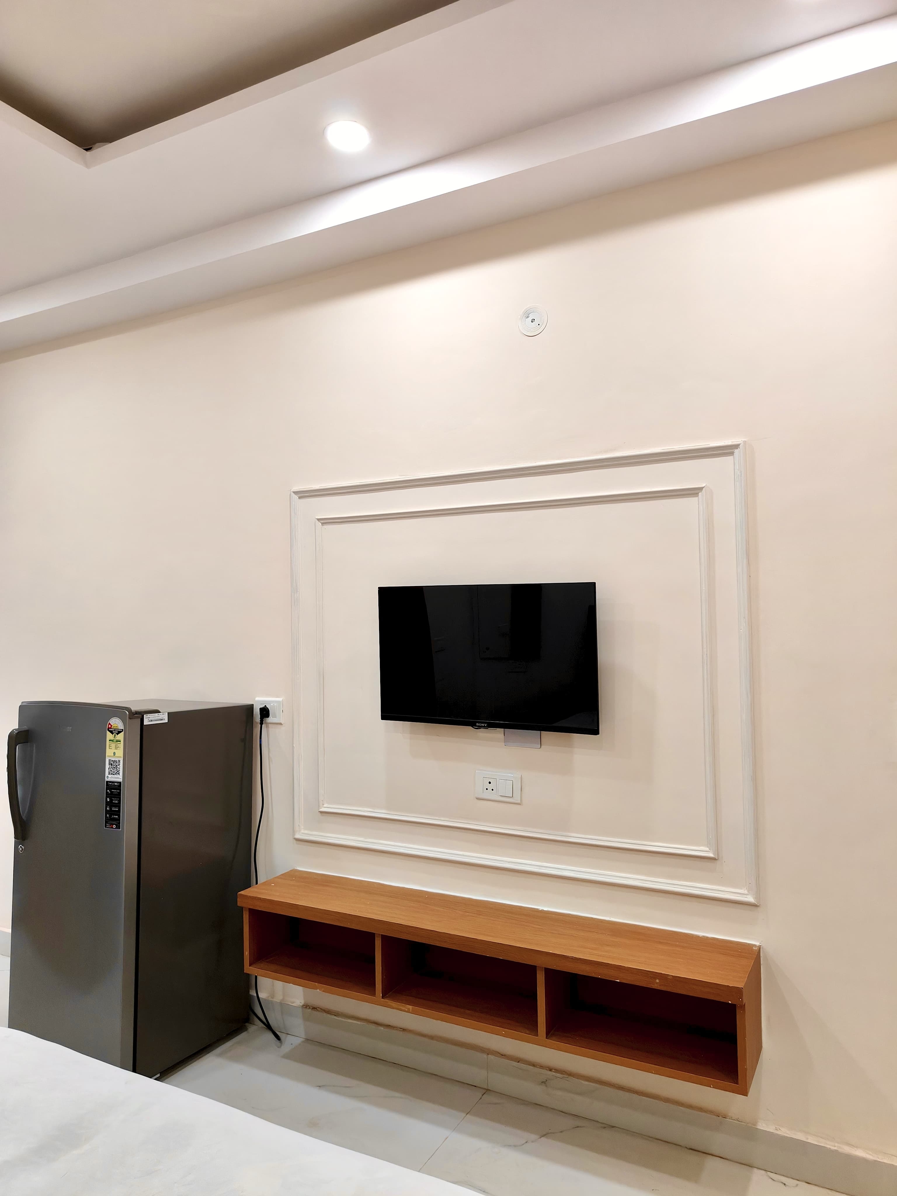 Amrit residency — photo 3