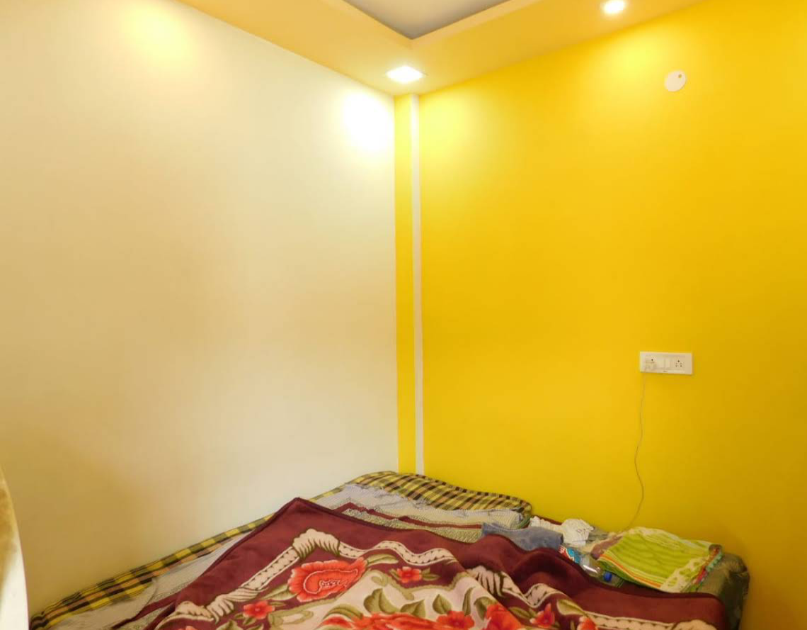 Noida boys pg — photo 3