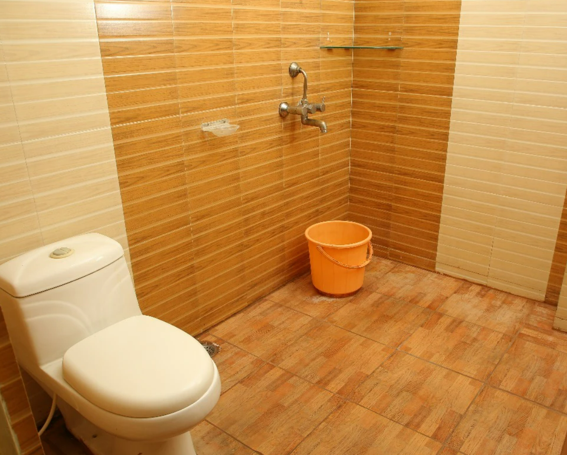 Sree Lakshmi Heavens Mens Pg and Hostels — photo 2