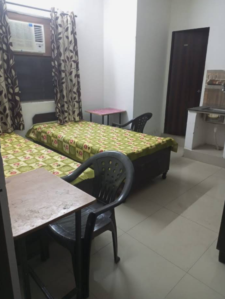 SANKALP PG — photo 5