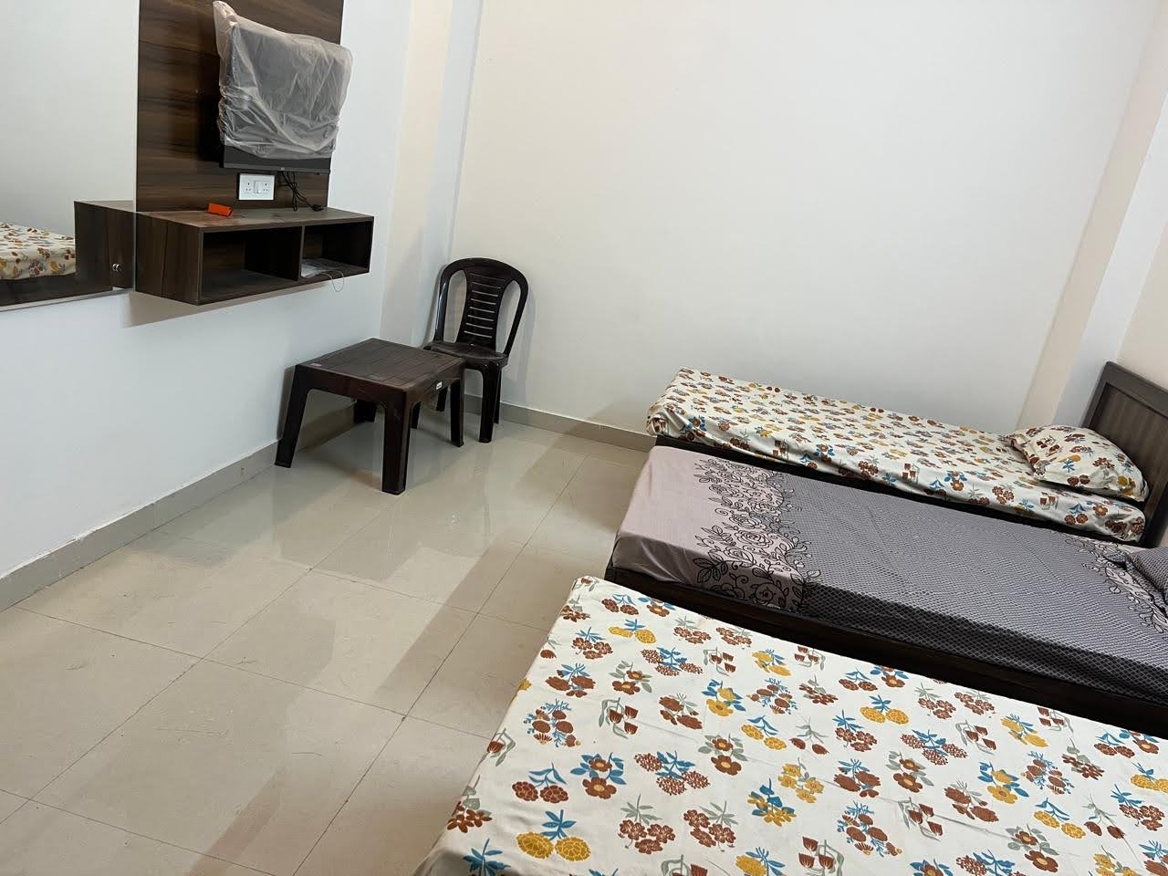 Rajbala Coliving PG — photo 3