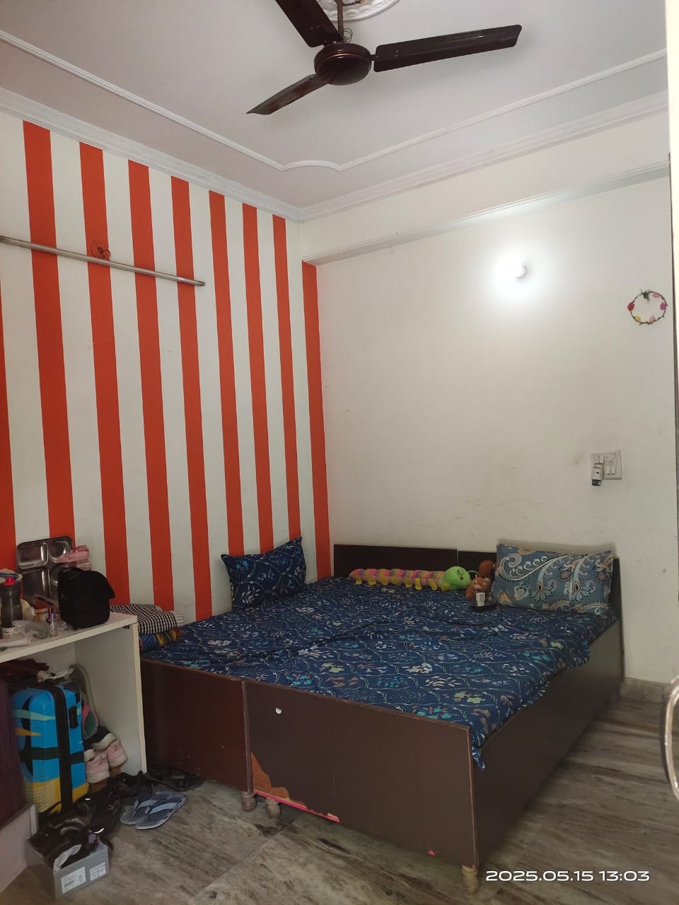 Raj PG — photo 1