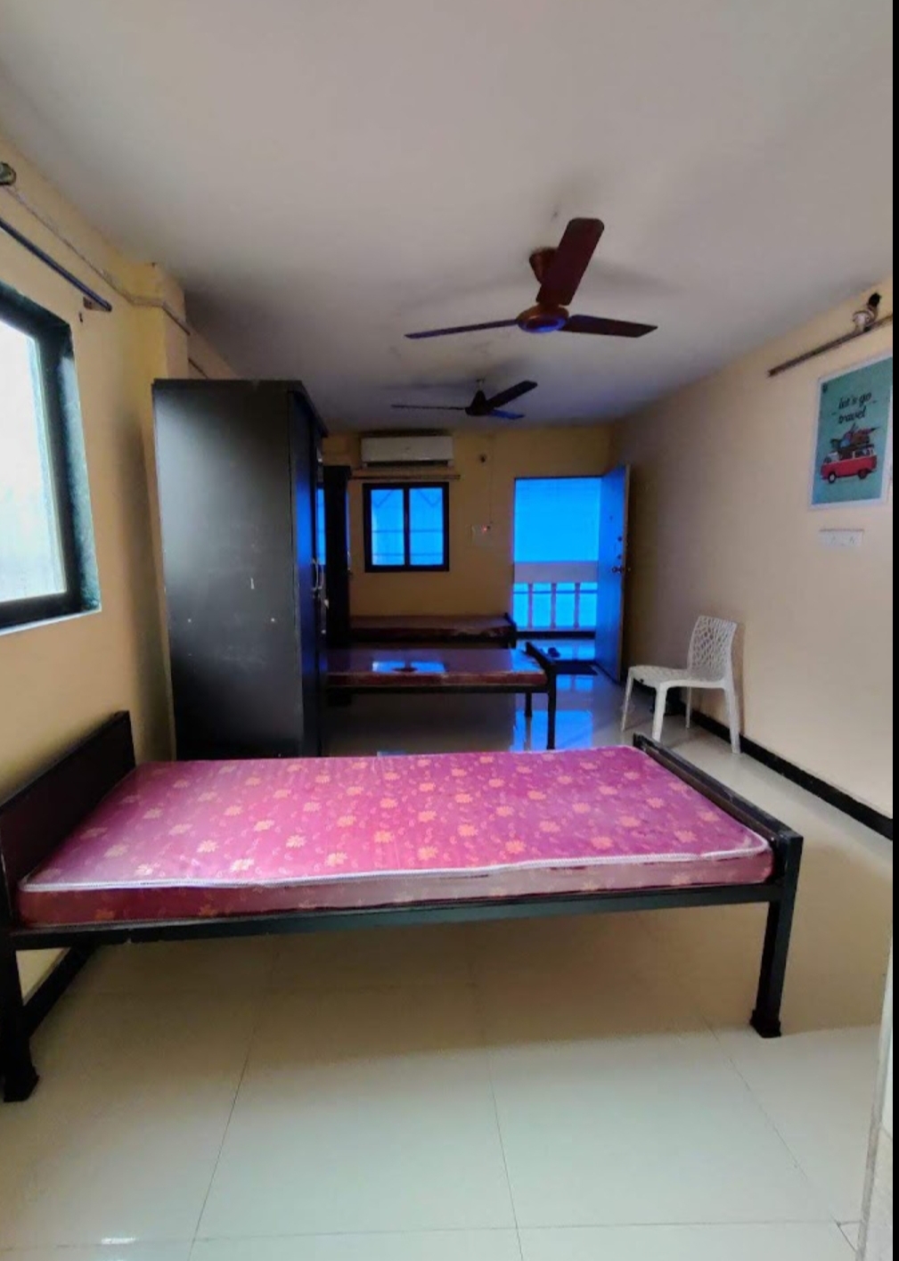 Omkar Residency — photo 2