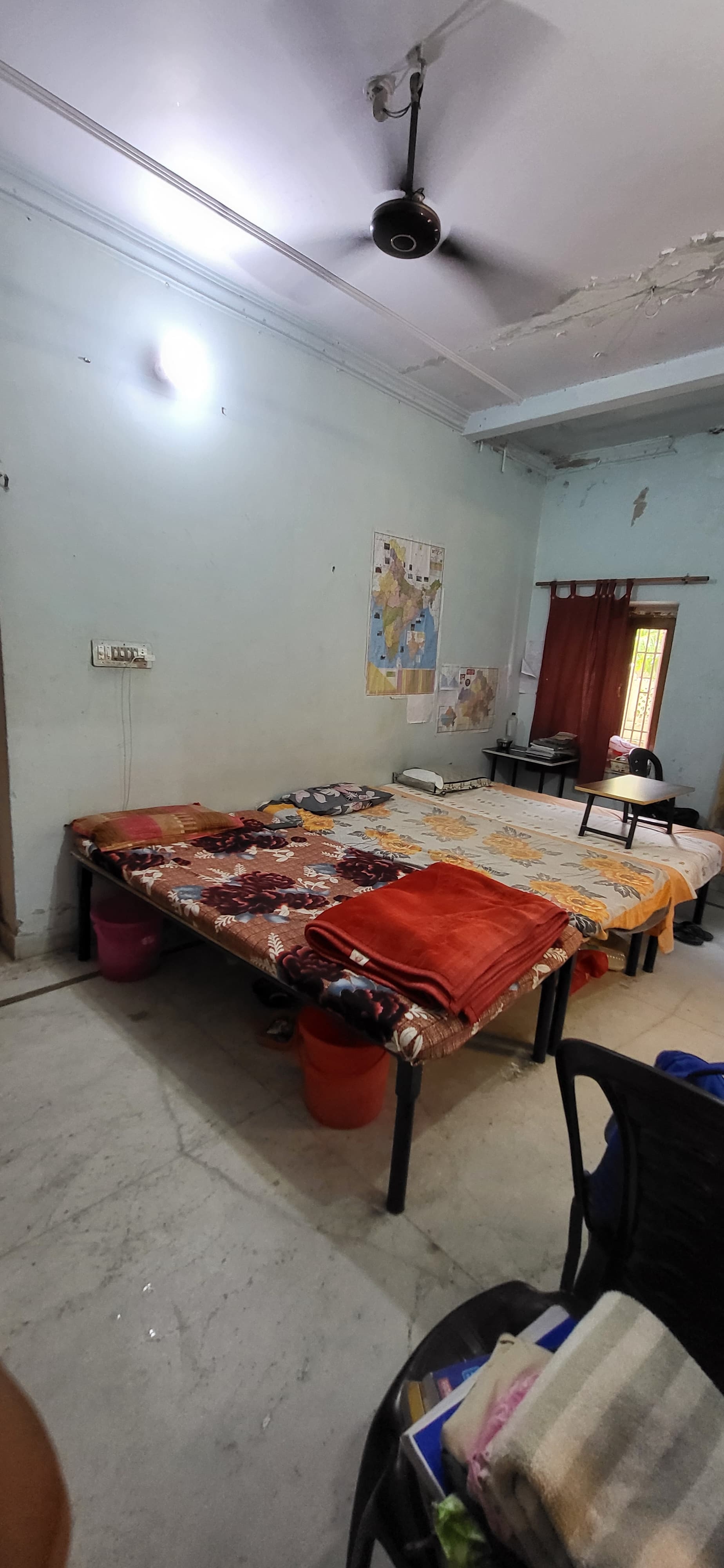 SAWARIYA GROUP OF HOSTEL — photo 3