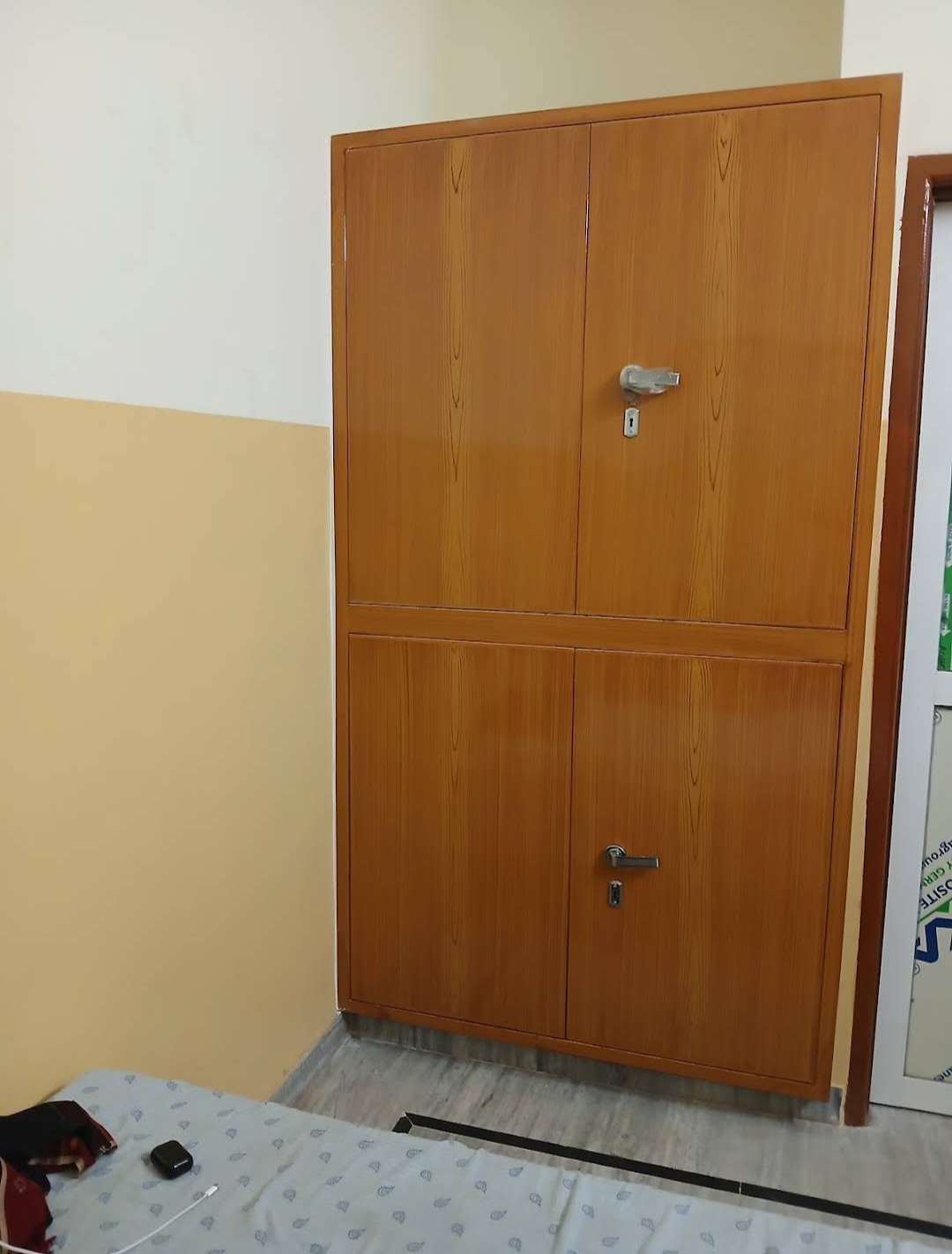 SHREE BALAJI PG — photo 3