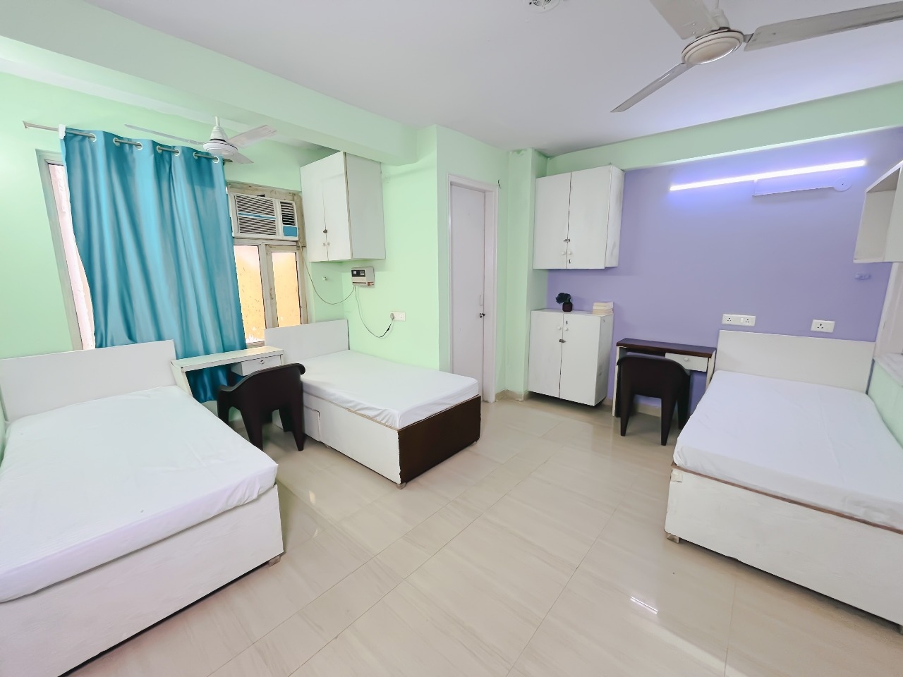 Home care stay — photo 2