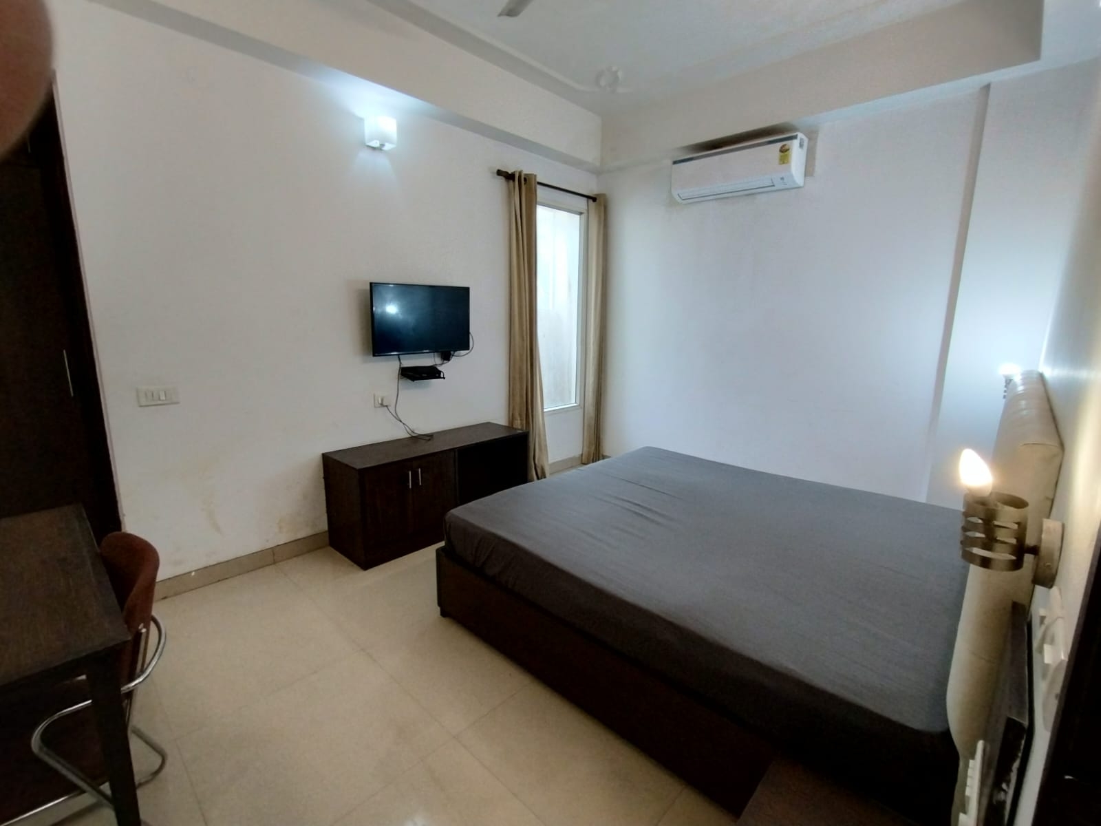 Virat Homes — photo 3