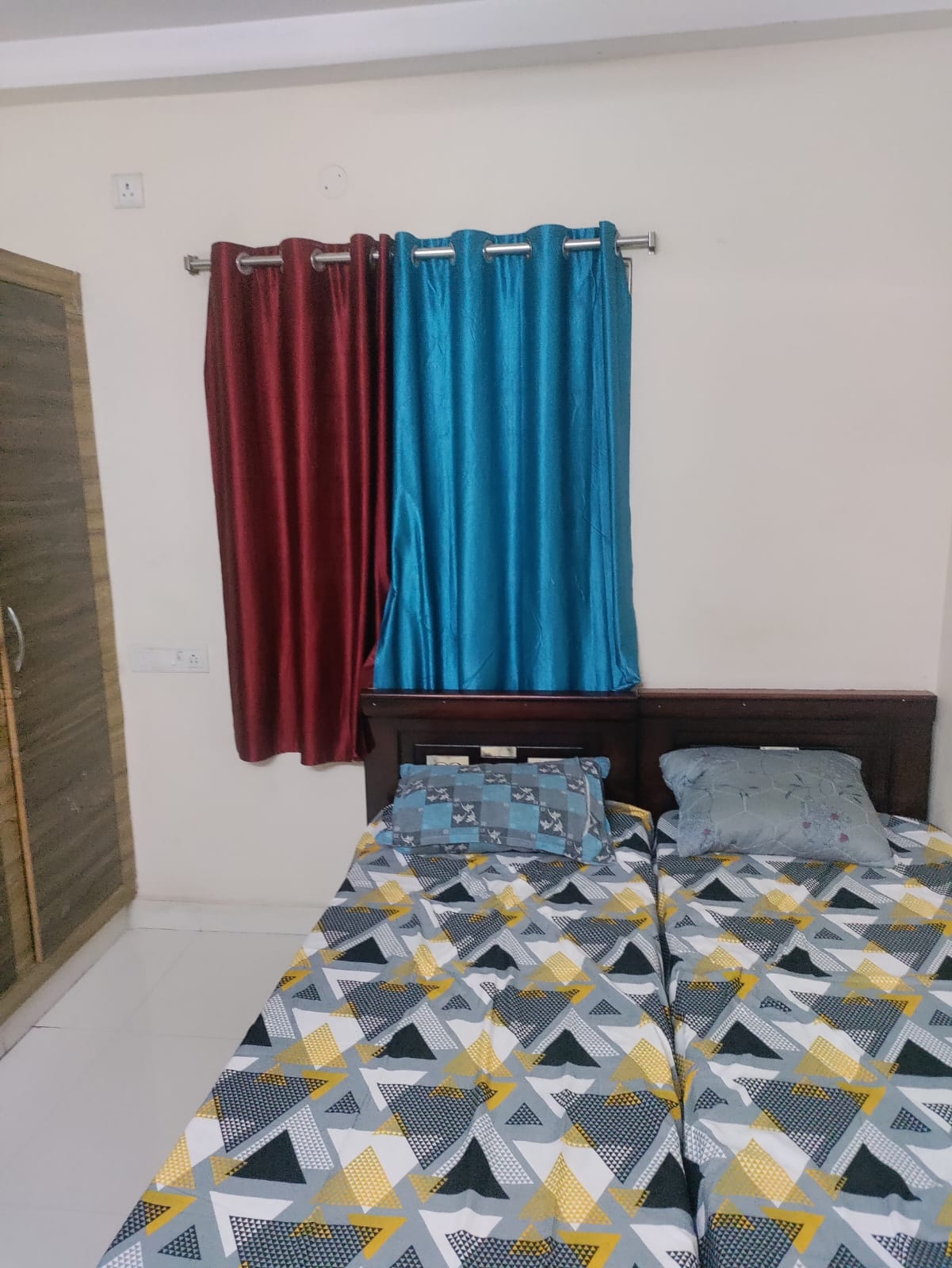 SRI POOJA WOMEN'S P.G & HOSTEL — photo 5