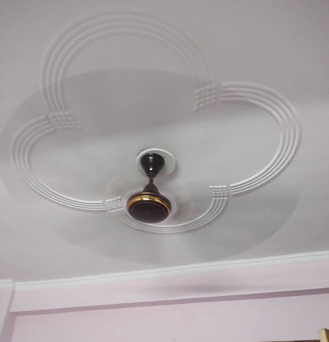 Om Luxury Rooms Girls — photo 3