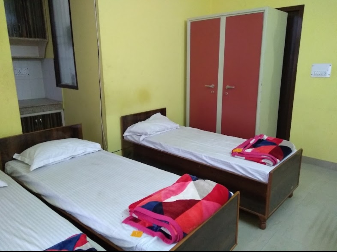 Rashi pg — photo 3