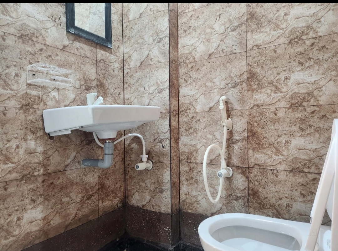 Balaji PG — photo 3