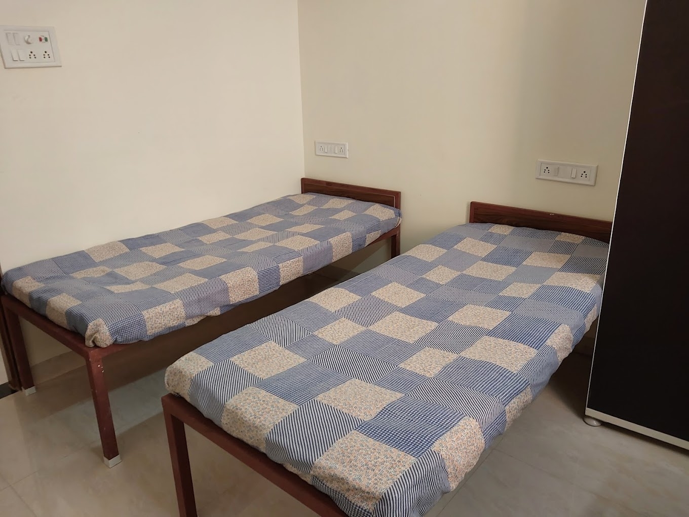 Shyama Girls Hostel — photo 3