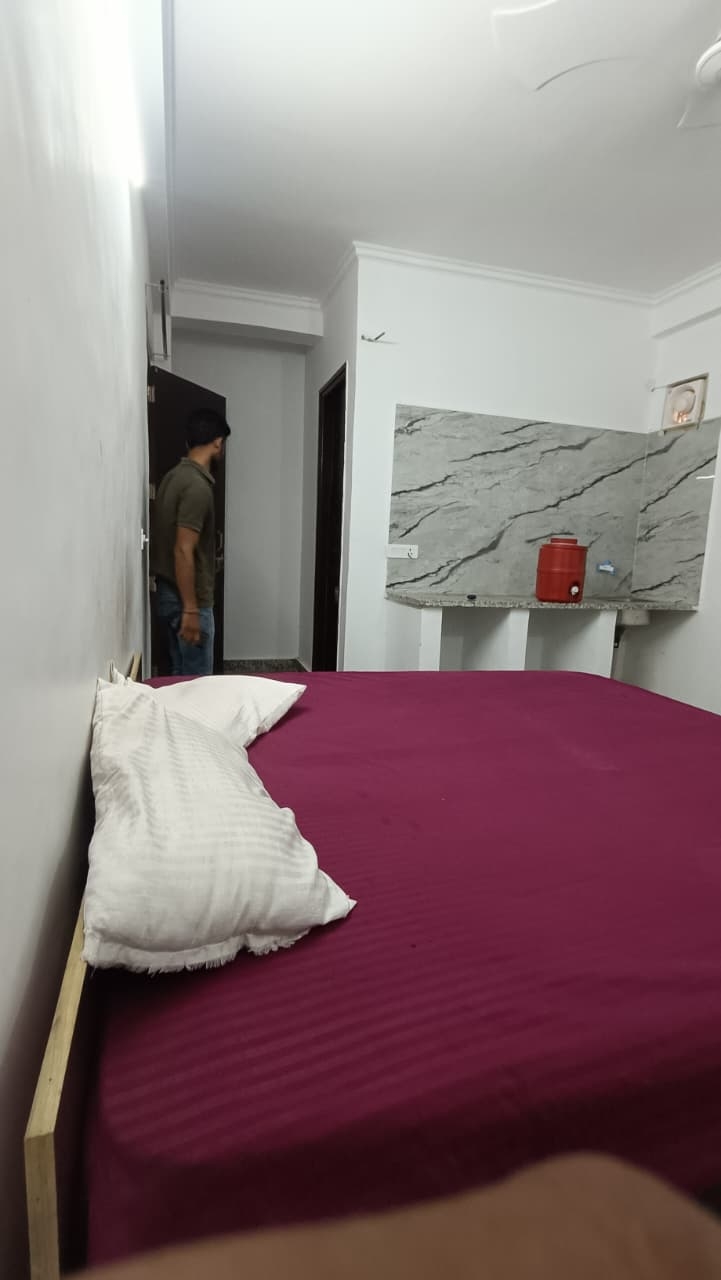 Casa Residence — photo 3