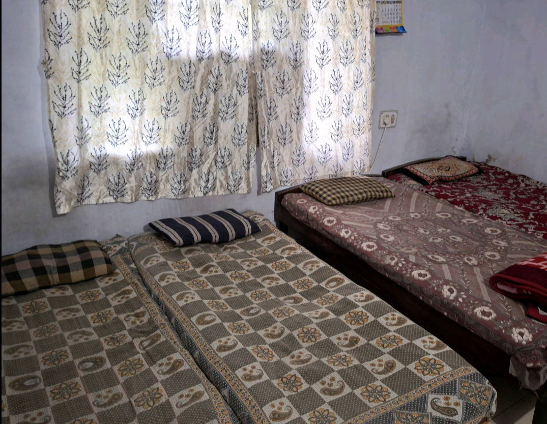 Dwarkesh pg — photo 6