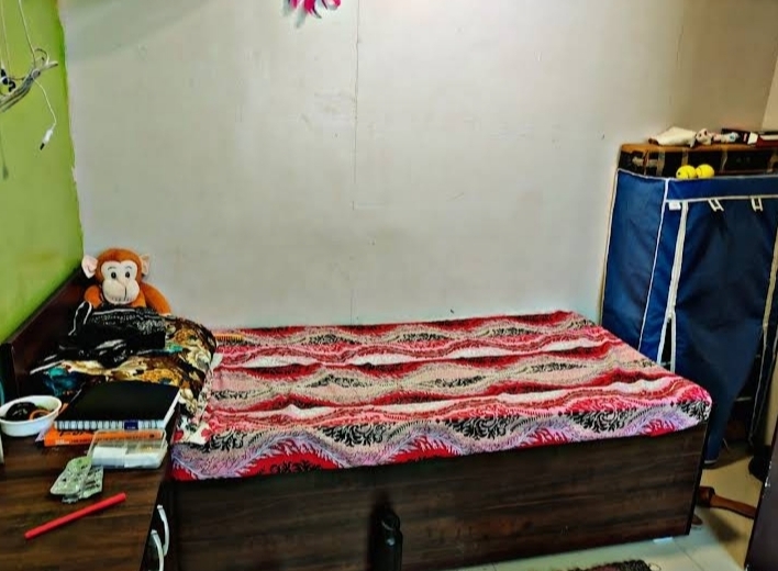 Goyals pg viman nager — photo 1