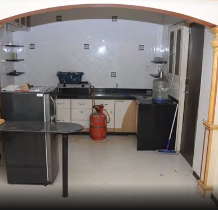 HEMANG DESAI PG — photo 5