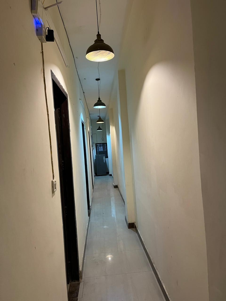 Living hub — photo 5