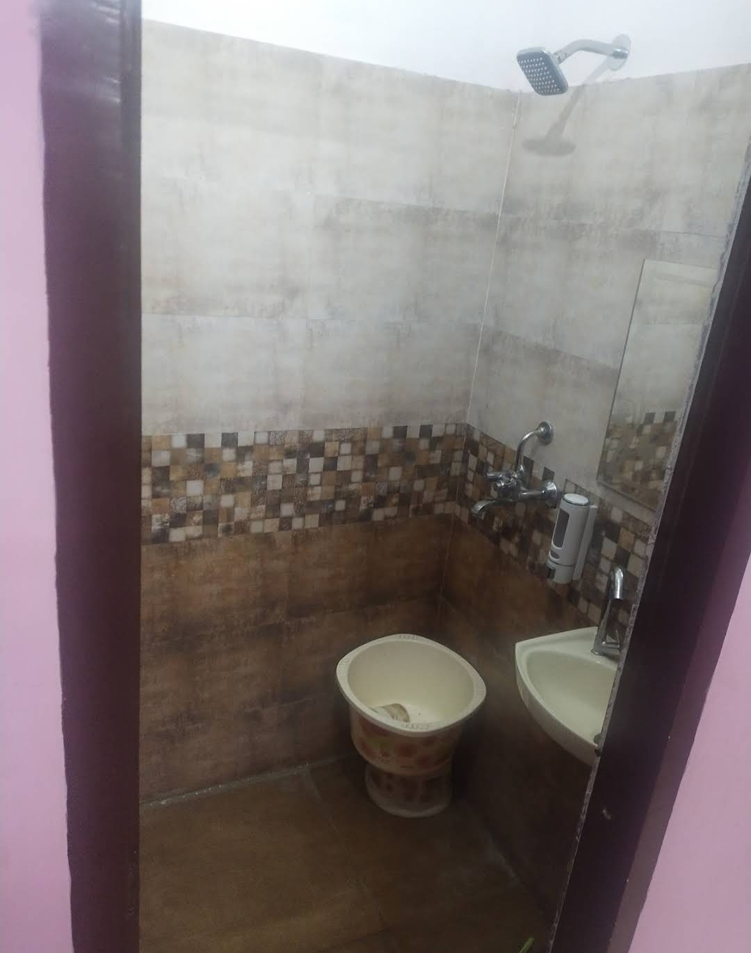 RajV girl's hostel pg — photo 5
