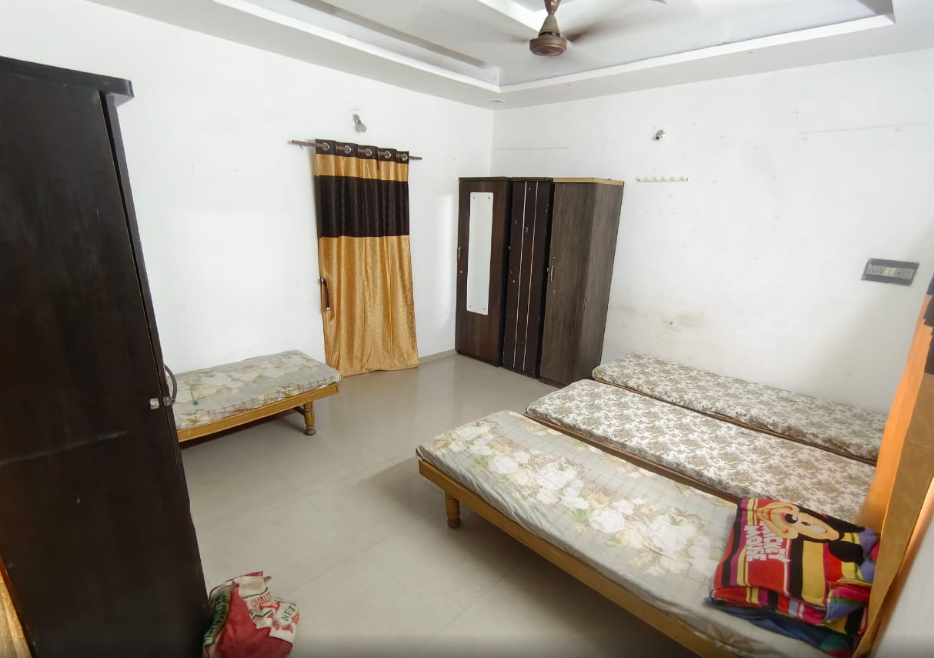 MADHAV PG — photo 3
