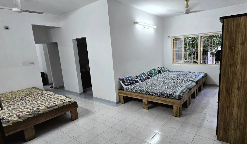 SIYARAM BOYS PG — photo 3